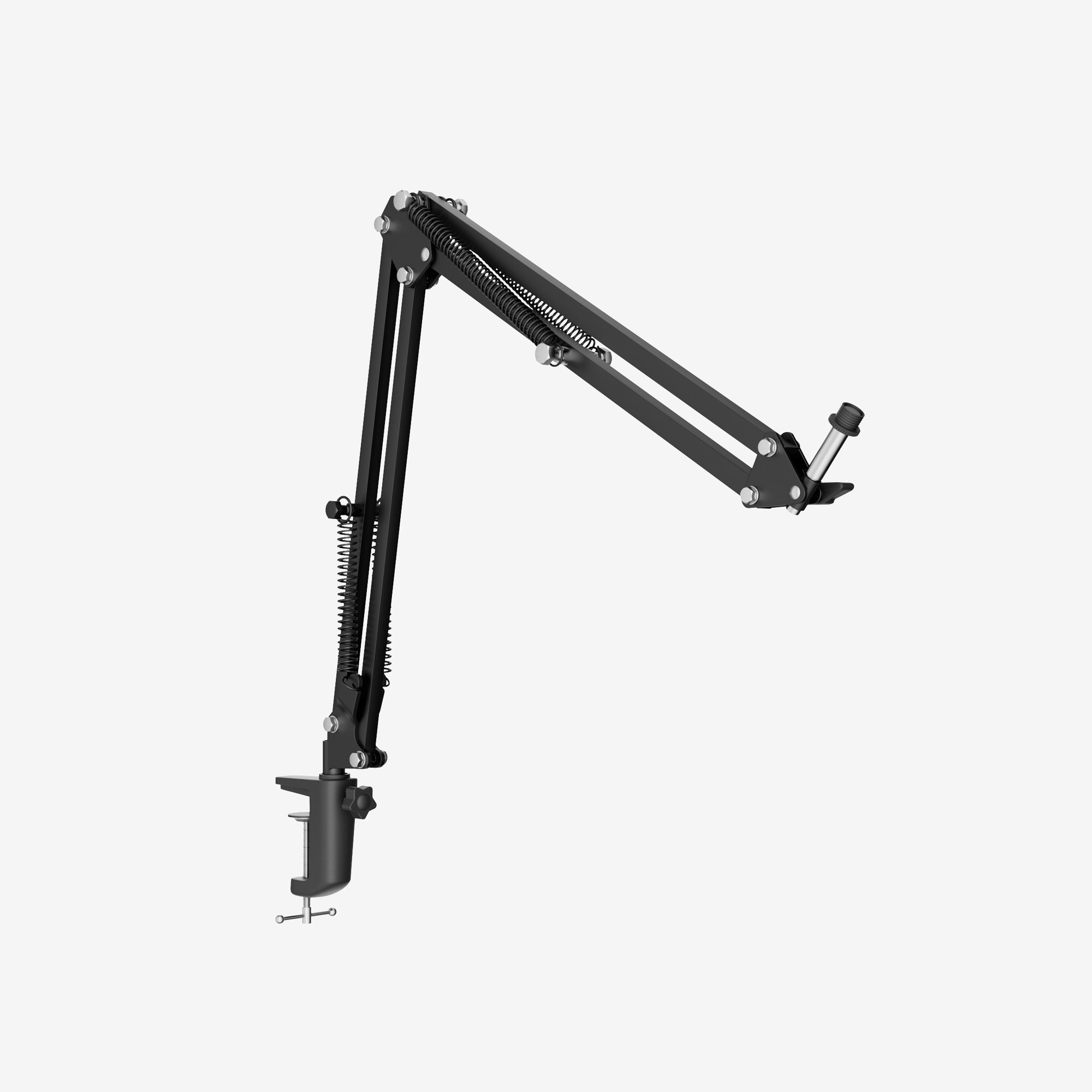 Microphone Boom Arm - Basic